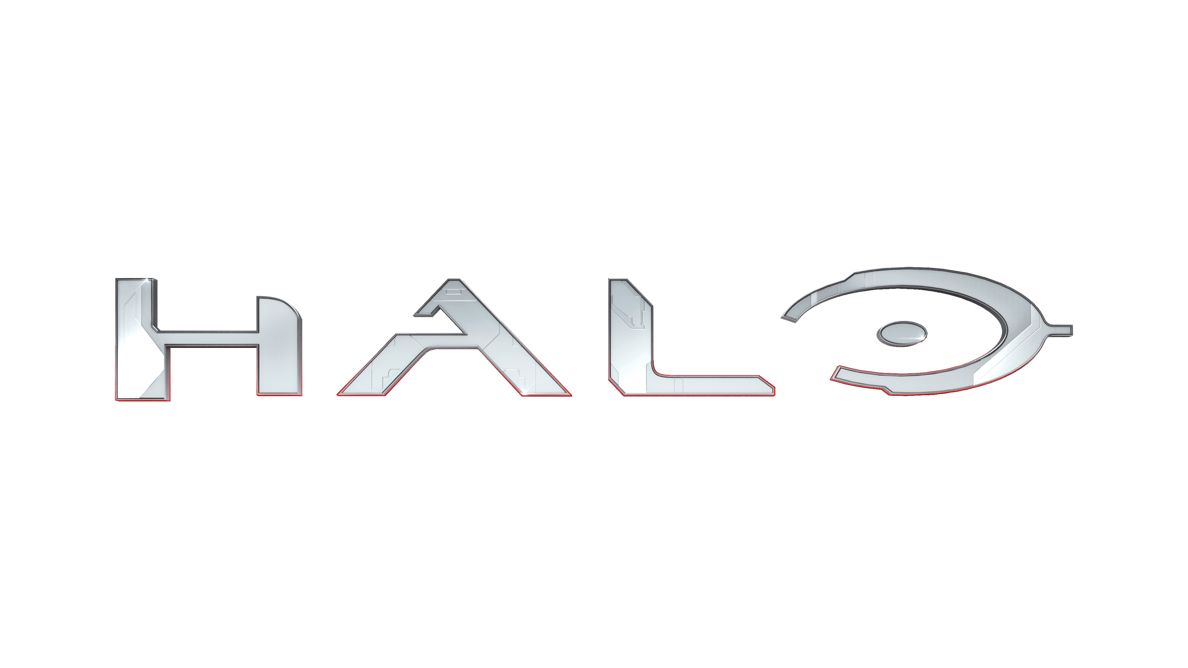Сериал Halo смотреть онлайн